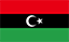 Libya Website
